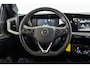 Opel Mokka 1.2 Turbo 130pk Automaat GS Line | Trekhaak | Stoel & Stuurverwarming | Camera | Parkeersensoren | Apple Carplay & Android Auto | Climate Controle |