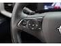Opel Mokka 1.2 Turbo 130pk Automaat GS Line | Trekhaak | Stoel & Stuurverwarming | Camera | Parkeersensoren | Apple Carplay & Android Auto | Climate Controle |