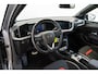 Opel Mokka 1.2 Turbo 130pk Automaat GS Line | Trekhaak | Stoel & Stuurverwarming | Camera | Parkeersensoren | Apple Carplay & Android Auto | Climate Controle |