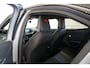 Opel Mokka 1.2 Turbo 130pk Automaat GS Line | Trekhaak | Stoel & Stuurverwarming | Camera | Parkeersensoren | Apple Carplay & Android Auto | Climate Controle |