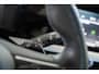Opel Mokka 1.2 Turbo 130pk Automaat GS Line | Trekhaak | Stoel & Stuurverwarming | Camera | Parkeersensoren | Apple Carplay & Android Auto | Climate Controle |