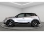 Opel Mokka 1.2 Turbo 130pk Automaat GS Line | Trekhaak | Stoel & Stuurverwarming | Camera | Parkeersensoren | Apple Carplay & Android Auto | Climate Controle |