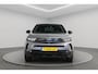 Opel Mokka 1.2 Turbo 130pk Automaat GS Line | Trekhaak | Stoel & Stuurverwarming | Camera | Parkeersensoren | Apple Carplay & Android Auto | Climate Controle |