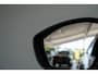 Opel Mokka 1.2 Turbo 130pk Automaat GS Line | Trekhaak | Stoel & Stuurverwarming | Camera | Parkeersensoren | Apple Carplay & Android Auto | Climate Controle |