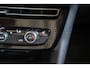 Opel Mokka 1.2 Turbo 130pk Automaat GS Line | Trekhaak | Stoel & Stuurverwarming | Camera | Parkeersensoren | Apple Carplay & Android Auto | Climate Controle |