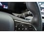 Opel Mokka 1.2 Turbo 130pk Automaat GS Line | Trekhaak | Stoel & Stuurverwarming | Camera | Parkeersensoren | Apple Carplay & Android Auto | Climate Controle |