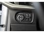 Opel Mokka 1.2 Turbo 130pk Automaat GS Line | Trekhaak | Stoel & Stuurverwarming | Camera | Parkeersensoren | Apple Carplay & Android Auto | Climate Controle |