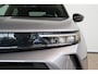 Opel Mokka 1.2 Turbo 130pk Automaat GS Line | Trekhaak | Stoel & Stuurverwarming | Camera | Parkeersensoren | Apple Carplay & Android Auto | Climate Controle |