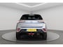 Opel Mokka 1.2 Turbo 130pk Automaat GS Line | Trekhaak | Stoel & Stuurverwarming | Camera | Parkeersensoren | Apple Carplay & Android Auto | Climate Controle |