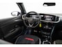 Opel Mokka 1.2 Turbo 130pk Automaat GS Line | Trekhaak | Stoel & Stuurverwarming | Camera | Parkeersensoren | Apple Carplay & Android Auto | Climate Controle |