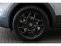 Opel Mokka 1.2 Turbo 130pk Automaat GS Line | Trekhaak | Stoel & Stuurverwarming | Camera | Parkeersensoren | Apple Carplay & Android Auto | Climate Controle |