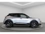 Opel Mokka 1.2 Turbo 130pk Automaat GS Line | Trekhaak | Stoel & Stuurverwarming | Camera | Parkeersensoren | Apple Carplay & Android Auto | Climate Controle |