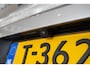 Opel Mokka 1.2 Turbo 130pk Automaat GS Line | Trekhaak | Stoel & Stuurverwarming | Camera | Parkeersensoren | Apple Carplay & Android Auto | Climate Controle |
