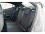 Opel Mokka 1.2 Turbo 130pk Automaat GS Line | Trekhaak | Stoel & Stuurverwarming | Camera | Parkeersensoren | Apple Carplay & Android Auto | Climate Controle |