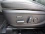 Hyundai Santa Fe 1.6 T-GDi PHEV 265pk Aut. (7-zit