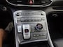 Hyundai Santa Fe 1.6 T-GDi PHEV 265pk Aut. (7-zit