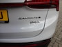 Hyundai Santa Fe 1.6 T-GDi PHEV 265pk Aut. (7-zit