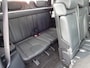 Hyundai Santa Fe 1.6 T-GDi PHEV 265pk Aut. (7-zit