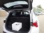 Hyundai Santa Fe 1.6 T-GDi PHEV 265pk Aut. (7-zit