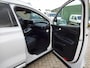 Hyundai Santa Fe 1.6 T-GDi PHEV 265pk Aut. (7-zit