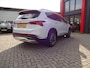 Hyundai Santa Fe 1.6 T-GDi PHEV 265pk Aut. (7-zit