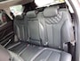 Hyundai Santa Fe 1.6 T-GDi PHEV 265pk Aut. (7-zit