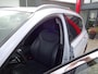 Hyundai Santa Fe 1.6 T-GDi PHEV 265pk Aut. (7-zit