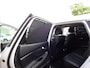 Hyundai Santa Fe 1.6 T-GDi PHEV 265pk Aut. (7-zit