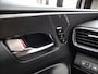 Hyundai Santa Fe 1.6 T-GDi PHEV 265pk Aut. (7-zit
