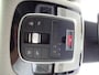 Hyundai Santa Fe 1.6 T-GDi PHEV 265pk Aut. (7-zit