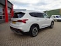 Hyundai Santa Fe 1.6 T-GDi PHEV 265pk Aut. (7-zit