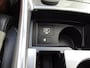 Hyundai Santa Fe 1.6 T-GDi PHEV 265pk Aut. (7-zit