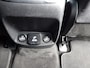Hyundai Santa Fe 1.6 T-GDi PHEV 265pk Aut. (7-zit