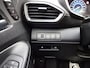 Hyundai Santa Fe 1.6 T-GDi PHEV 265pk Aut. (7-zit