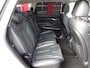 Hyundai Santa Fe 1.6 T-GDi PHEV 265pk Aut. (7-zit