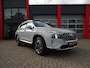 Hyundai Santa Fe 1.6 T-GDi PHEV 265pk Aut. (7-zit