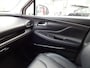 Hyundai Santa Fe 1.6 T-GDi PHEV 265pk Aut. (7-zit