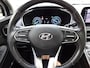 Hyundai Santa Fe 1.6 T-GDi PHEV 265pk Aut. (7-zit