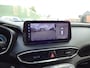 Hyundai Santa Fe 1.6 T-GDi PHEV 265pk Aut. (7-zit