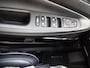Hyundai Santa Fe 1.6 T-GDi PHEV 265pk Aut. (7-zit