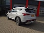 Hyundai Santa Fe 1.6 T-GDi PHEV 265pk Aut. (7-zit
