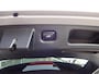 Hyundai Santa Fe 1.6 T-GDi PHEV 265pk Aut. (7-zit