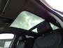 Hyundai Santa Fe 1.6 T-GDi PHEV 265pk Aut. (7-zit