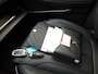 Hyundai Santa Fe 1.6 T-GDi PHEV 265pk Aut. (7-zit