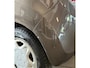 Chevrolet Spark 1.0 16V LS Bi-Fuel|NAP|NweAPK|Airco|5Deurs|LPG G3|