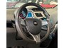 Chevrolet Spark 1.0 16V LS Bi-Fuel|NAP|NweAPK|Airco|5Deurs|LPG G3|