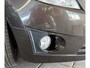Chevrolet Spark 1.0 16V LS Bi-Fuel|NAP|NweAPK|Airco|5Deurs|LPG G3|
