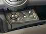 Chevrolet Spark 1.0 16V LS Bi-Fuel|NAP|NweAPK|Airco|5Deurs|LPG G3|