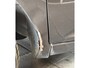 Chevrolet Spark 1.0 16V LS Bi-Fuel|NAP|NweAPK|Airco|5Deurs|LPG G3|