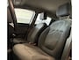 Chevrolet Spark 1.0 16V LS Bi-Fuel|NAP|NweAPK|Airco|5Deurs|LPG G3|